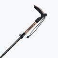 GABEL Wired FL XTS bețe de trekking negru 7008480400000 5