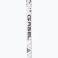 GABEL HS-R Snow Party bețe de schi alb 7711150021100 5