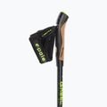 Bețe de nordic walking GABEL G-1A XTL E-Poles-S.Carbon negre 7008370210000 2