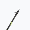Bețe de nordic walking GABEL G-1A XTL E-Poles-S.Carbon negre 7008370210000 3