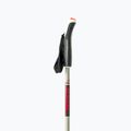 Bețe de mers GABEL Strech ICE Nordic, gri, 7008352630000 2