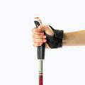 Bețe de mers GABEL Strech ICE Nordic, gri, 7008352630000 4