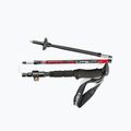 Bețe de trekking GABEL FR-3 EF, negru, 7008391920000 5