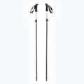 Bețe de trekking GABEL XTR ALU EF, negru, 7008392730000