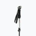 Bețe de trekking GABEL XTR ALU EF, negru, 7008392730000 2