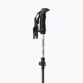 Bețe de trekking GABEL XTR ALU EF, negru, 7008392730000 3