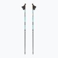 Bețe de nordic walking GABEL Stretch Lite AI Avio multicolor