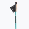 Bețe de nordic walking GABEL Stretch Lite AI Avio multicolor 2
