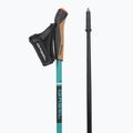 Bețe de nordic walking GABEL Stretch Lite AI Avio multicolor 3
