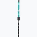 Bețe de nordic walking GABEL Stretch Lite AI Avio multicolor 4