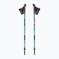 Bețe de nordic walking GABEL Stretch Lite AI Avio multicolor 5