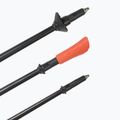 Bețe de nordic walking GABEL Stretch Lite AI Avio multicolor 6