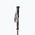 Bețe de trekking Gabel IBEX XTS, negru, 700840010 2