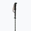 Bețe de trekking Gabel IBEX XTS, negru, 700840010 3