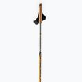 Bețe de mers GABEL X-1.35 Nordic, negru, 7008361151050 2