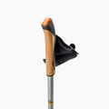 Bețe de mers GABEL X-1.35 Nordic, negru, 7008361151050 3