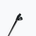 Bețe de mers GABEL X-1.35 Nordic, negru, 7008361151050 4