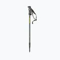 Bețe de trekking GABEL Cilaos Ardesia, gri, 7007446900000 6
