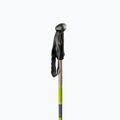 GABEL Mont Blanc F.L. Bețe de trekking 4.0, verde, 7008432300000 2