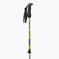 GABEL Mont Blanc F.L. Bețe de trekking 4.0, verde, 7008432300000 3