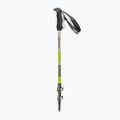 GABEL Mont Blanc F.L. Bețe de trekking 4.0, verde, 7008432300000 6