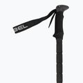 Bețe de schi de tură GABEL Trail Tour F.L Carbon EF green fluo 4