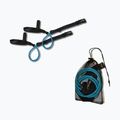 GABEL Stride Power NW Cauciuc 10 lb albastru pentru antrenament cu baston de mers nordic