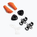 Bețe de nordic walking GABEL Strech Carbon verzi 5
