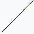 Bețe de nordic walking GABEL Strech Carbon verzi 9