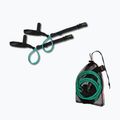 GABEL Stride Power NW Cauciuc 20 lb verde pentru antrenament cu bastoane de mers nordic