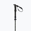 Bețe de trekking GABEL FR-3 FL Lite XTR negru-gri 7009391920000 2