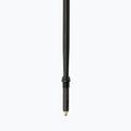 Bețe de trekking GABEL FR-3 FL Lite XTR negru-gri 7009391920000 3