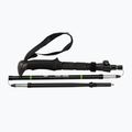 Bețe de trekking GABEL FR-3 FL Lite XTR negru-gri 7009391920000 4