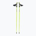 Bețe de nordic walking GABEL Light NCS verde 7009341361050