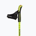 Bețe de nordic walking GABEL Light NCS verde 7009341361050 2