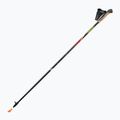 Bețe de nordic walking GABEL FX-75 negre 6