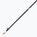 Bețe de nordic walking GABEL FX-75 negre 9