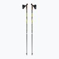 Bețe de nordic walking GABEL FX-75 negre