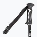 Bețe de schi GABEL Speed black/antra 2