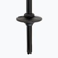 Bețe de schi GABEL Speed black/antra 3