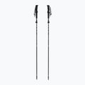 Bețe de nordic walking GABEL Carbon Feather XTL black