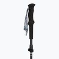 Bețe de nordic walking GABEL Carbon Feather XTL black 2