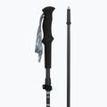 Bețe de nordic walking GABEL Carbon Feather XTL black 3