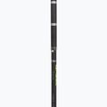 Bețe de nordic walking GABEL Carbon Feather XTL black 4