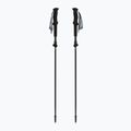Bețe de nordic walking GABEL Carbon Feather XTL black 5