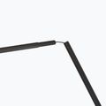 Bețe de nordic walking GABEL Carbon Feather XTL black 6