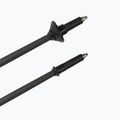 Bețe de nordic walking GABEL Carbon Feather XTL black 7