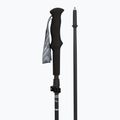 Bețe de nordic walking GABEL Carbon Feather XTS black 3