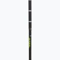 Bețe de nordic walking GABEL Carbon Feather XTS black 4