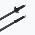 Bețe de nordic walking GABEL Carbon Feather XTS black 7